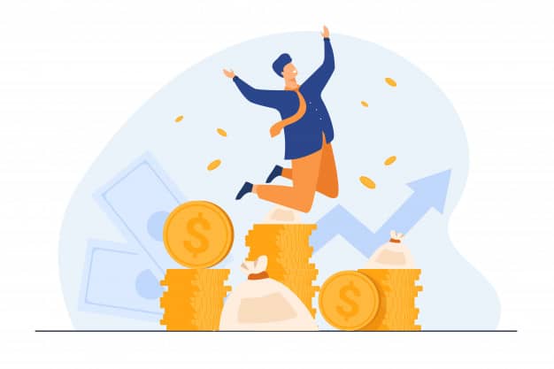 Tapin Expert Options
